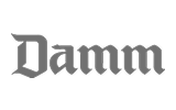 DAMM