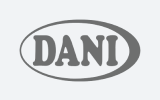 DANI