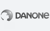 DANONE