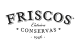 FRISCOS CONSERVAS