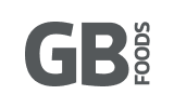GB FOODS