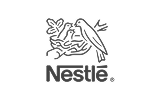 NESTLE