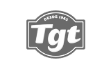 TGT