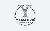 YBARRA