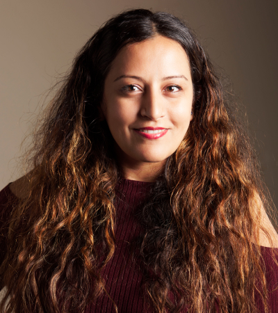 LA TROBADA DE CRESPIÀ