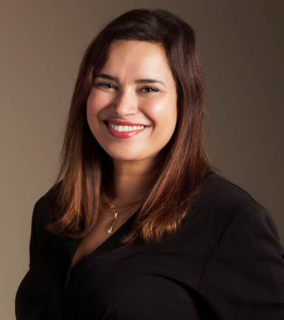 LA CAPELLA DE CAN GAMBÚS