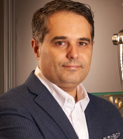 IBERIA JDE PROFESSIONAL