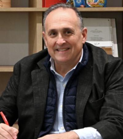 ALGADI (UCALSA GROUP)