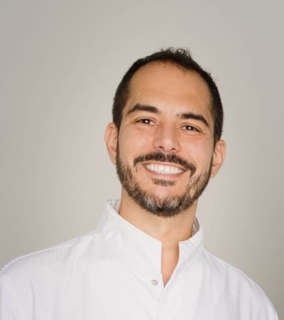 SHOWCOOKING: ORIGEN BARCELONA