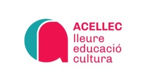 ACELLEC