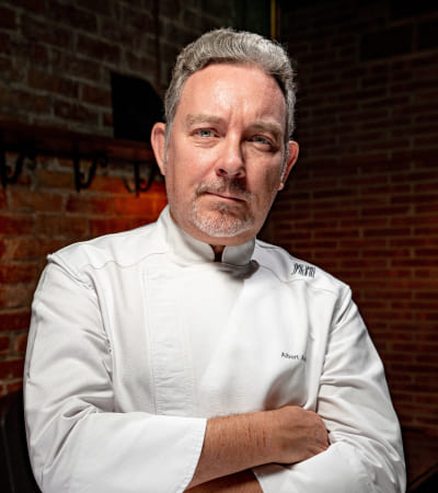 PONENCIA: ORIGEN BARCELONA