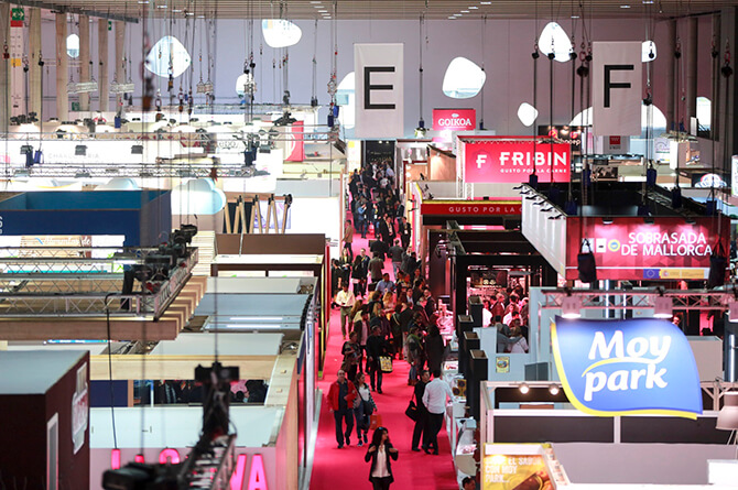 Alimentaria_EXIT7926_1