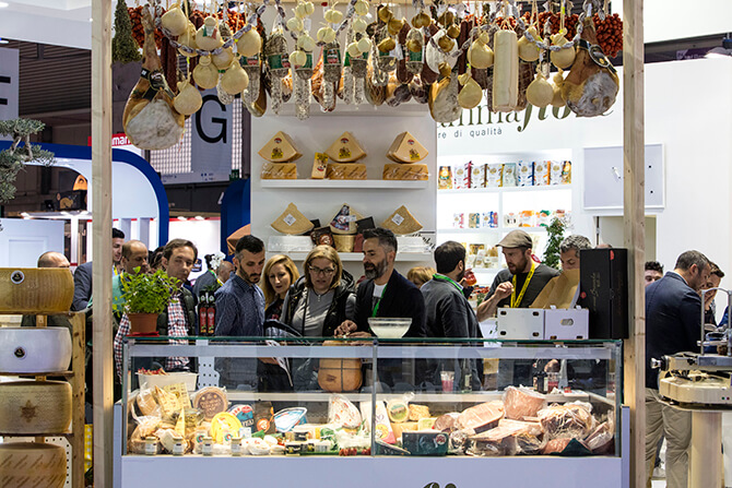 Alimentaria-MARC4733