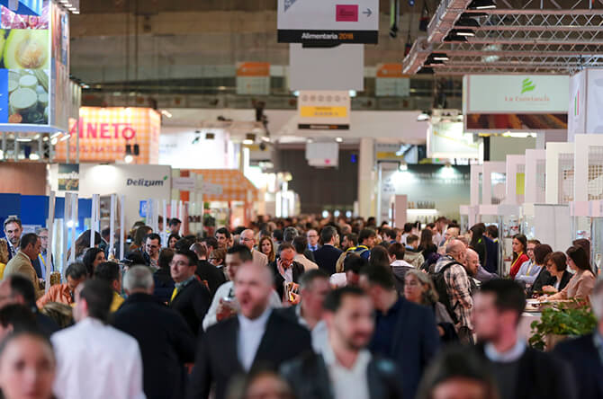 Alimentaria_EXIT7131_1