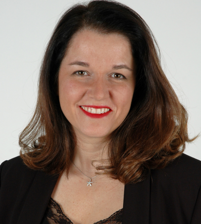 Ballesteros Consulting