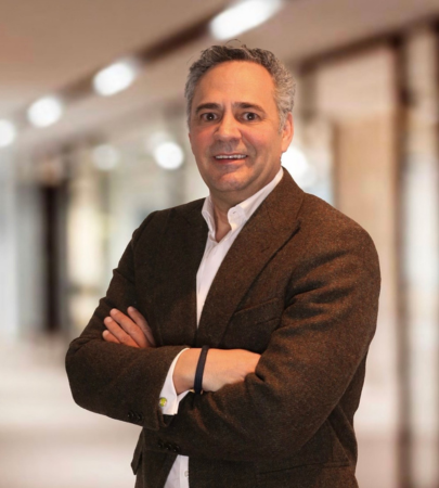 Aplus Gastromarketing