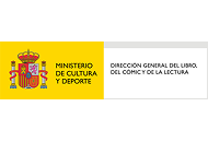 Ministerio de Cultura y Deporte