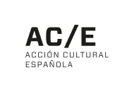Acción Cultural Española