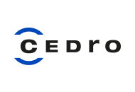Cedro