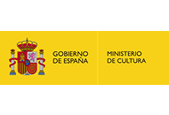 Ministerio de Cultura y Deporte