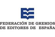 Federación de Gremios de Editores de España