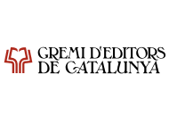 Gremi d'Editors de Catalunya