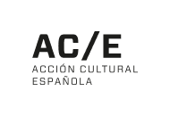 Acción Cultural Española