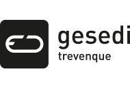 Trevenque