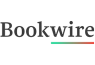 Bookwire