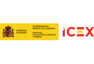 ICEX