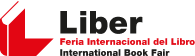 Tradeshow logo
