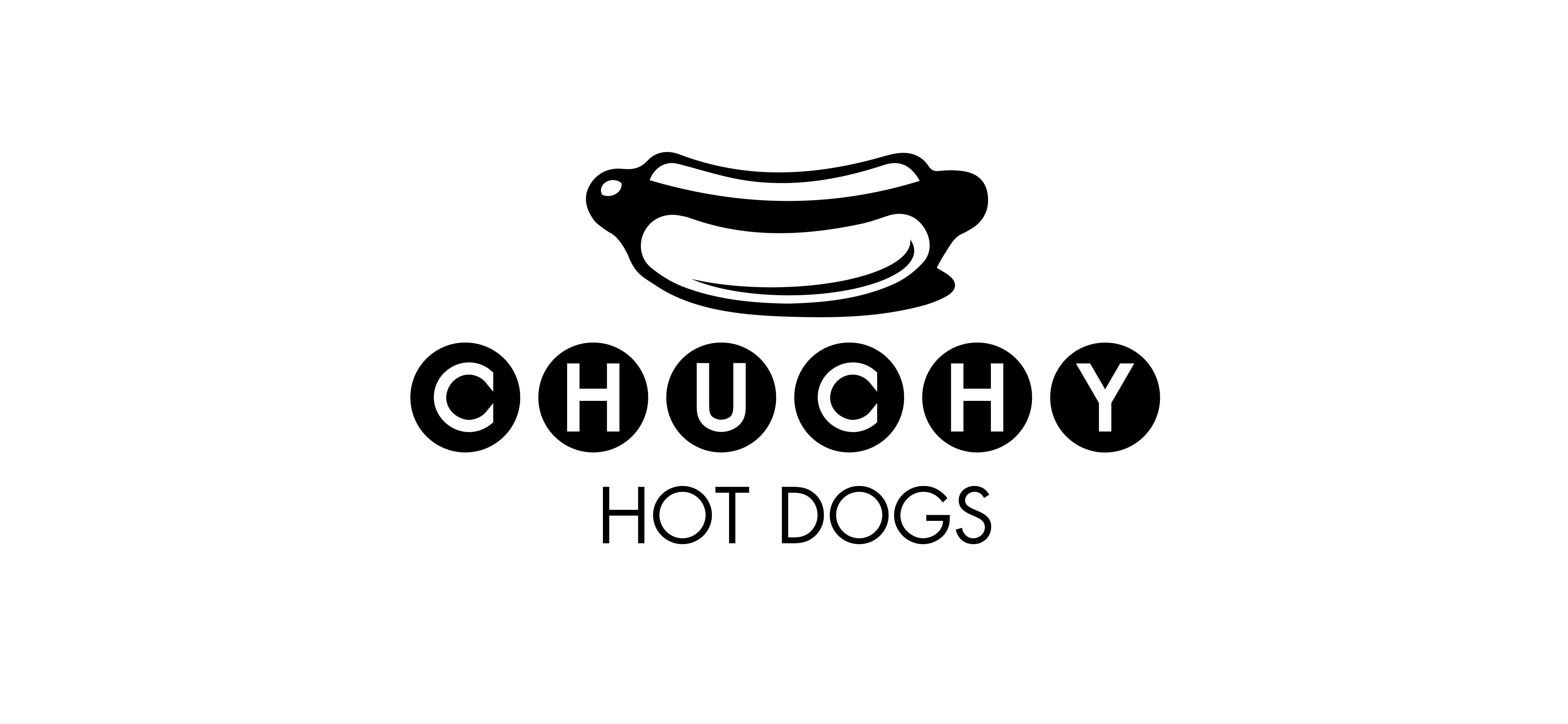 chuchylogo-02