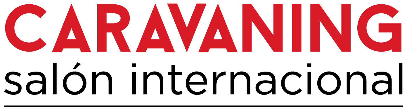 Tradeshow logo
