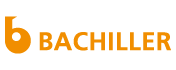 bachiller.png
