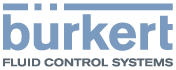 burkert.png