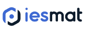 iesmat.png