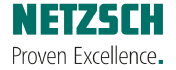 netzsch.png