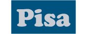 pisa.png