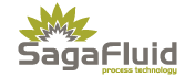 sagafluid.png