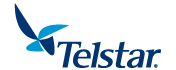 telstar.png