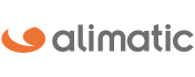 alimatic.png