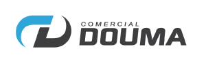 comercial_douma.png