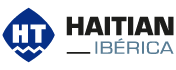 haitan.png
