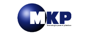 mkp.png