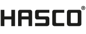 hasco