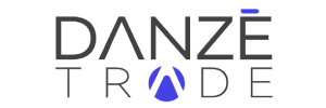 danze
