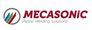 mecasonic