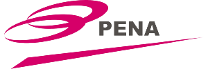 pena