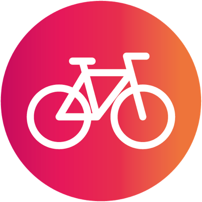 IOT iconos