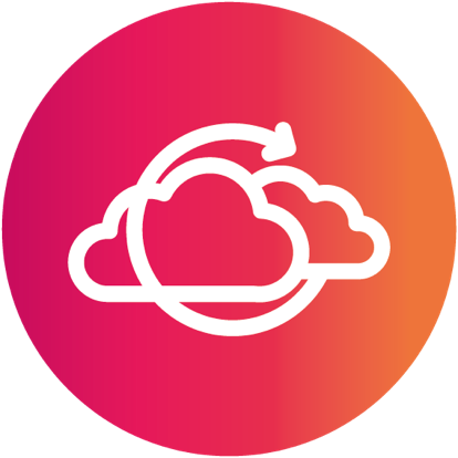 IOT iconos